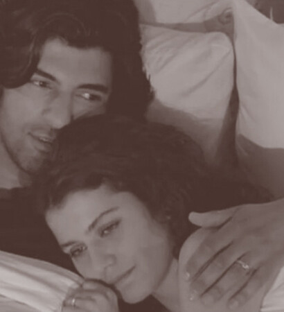 photography, engin akyürek and couple