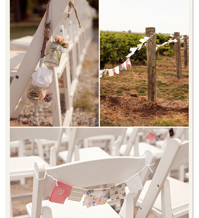 decoration and en