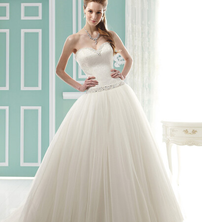 gowns, gown and wedding dress