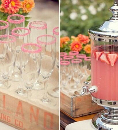 lovely, glas and happy