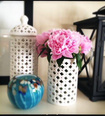 flowers, party and floral ideas