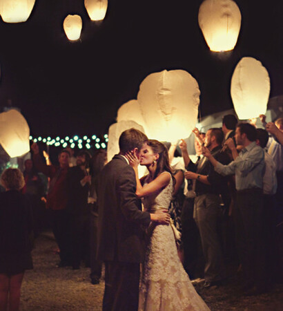 kiss, dress and mariage