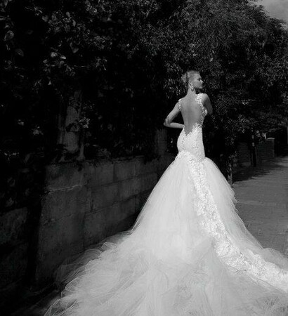 girl, dress and model