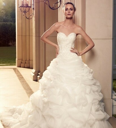 model, dresses and wedding dress