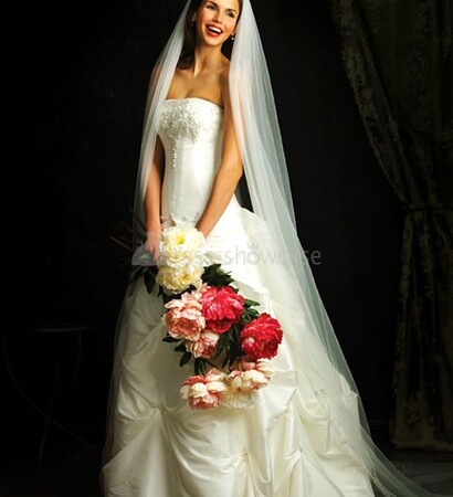 2012 wedding dresses