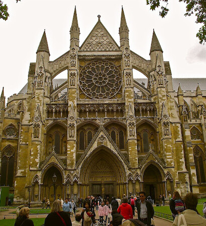 london, royal wedding and westminster abbey