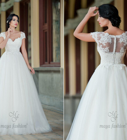 dress, girl and whait