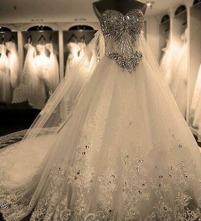 designs, white and dress