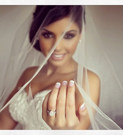 arabian, beauty and voile