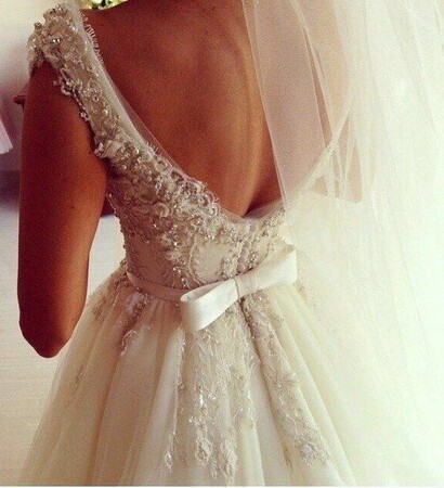 stylish, white and style