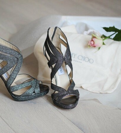 dream shoes, shoes and amazing