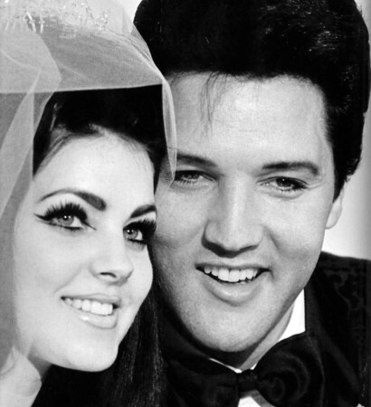 love, beautiful and couple