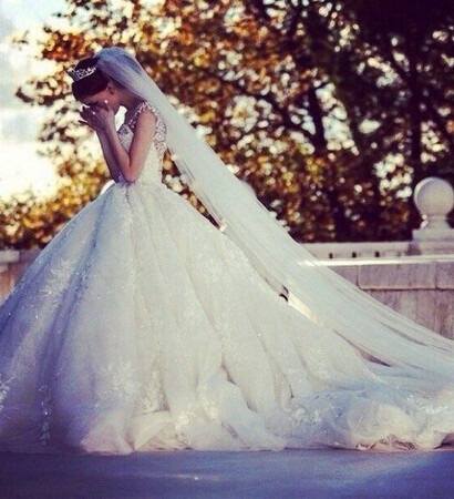 dress, princess and girl