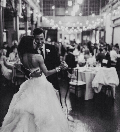 in love, amor and girl