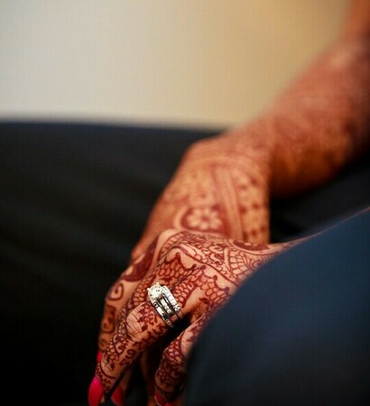 tjalot♡, maroc and india