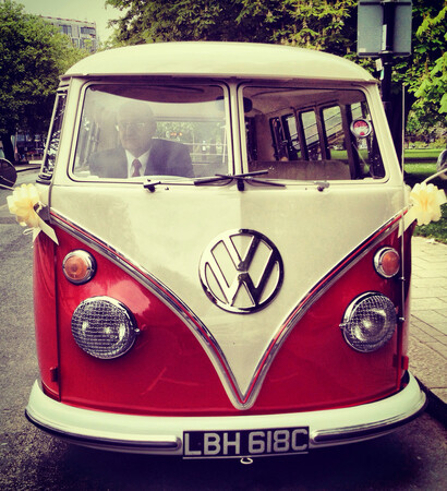 original, volkswagen. camper and classiccar