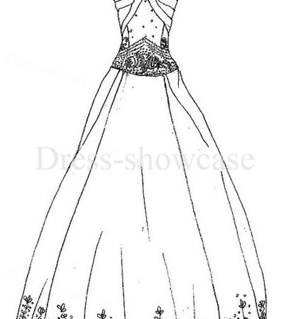 blonde, dream wedding dress and ball gown