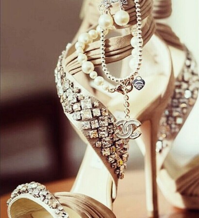 weddingshoes, ilovethisshoes and loveshoes