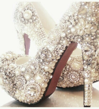 sparkly, highheelshoes and loveshoes