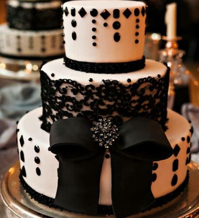 luxury, luxurous and white