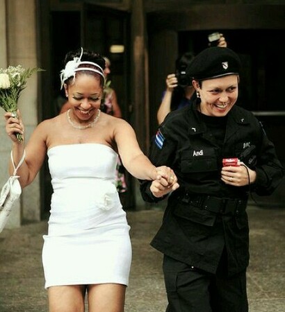 amo, love and orgulho