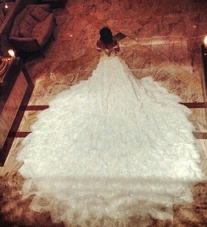 especial, white and fashion
