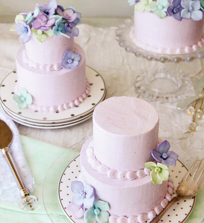 torta, cake and dulces