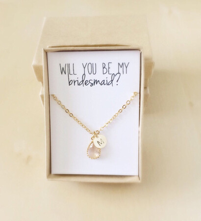 incredible, love it and bridesmaid