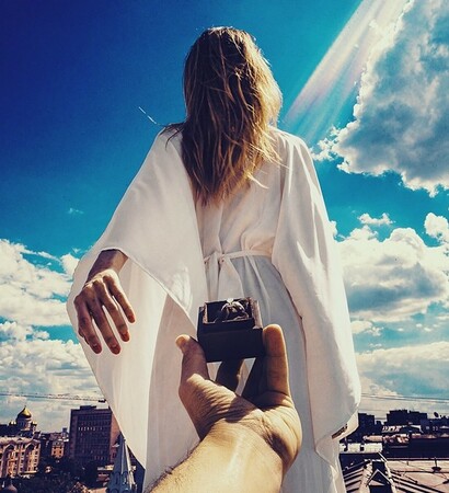 wedding ring, follow me to and travel