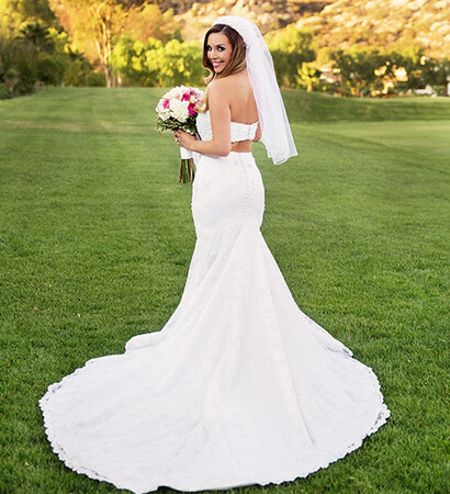 flowers, romantic and luxury