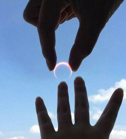 compromise, girlfriend and original