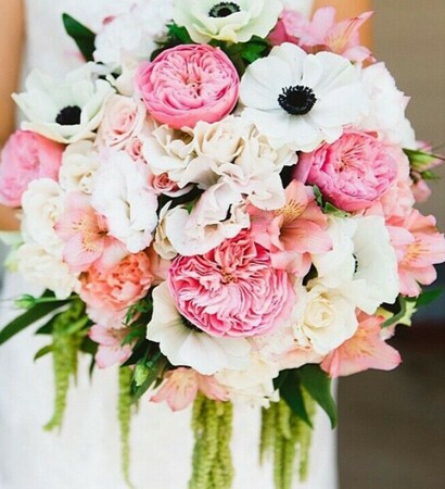 groom, woman and marriage