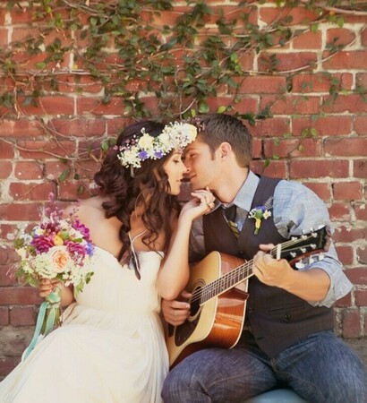couple, Dream and hugh