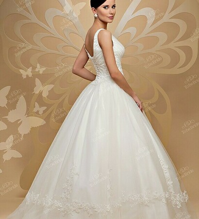 expensive, dress and girl