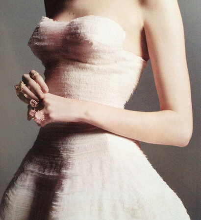 classic, white and wedding dress
