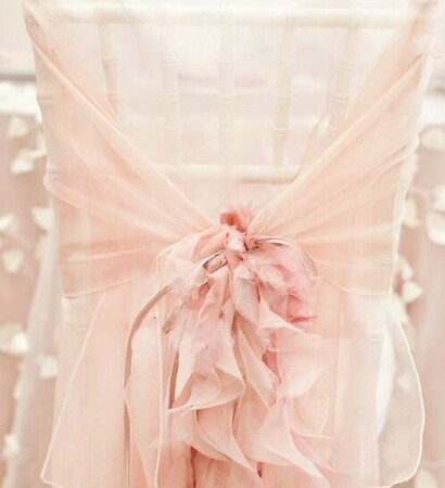 lace, bridal and wedding dress
