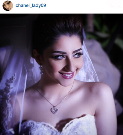 عرب, bride and dress