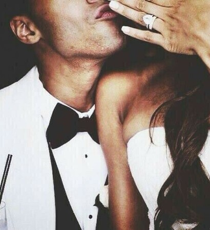 boy, brown hair and kiss