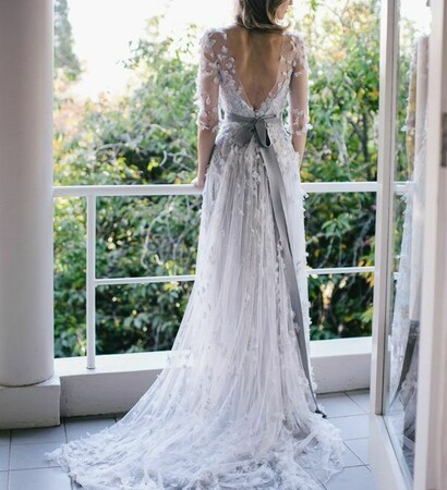 timeless, beauty and elegant