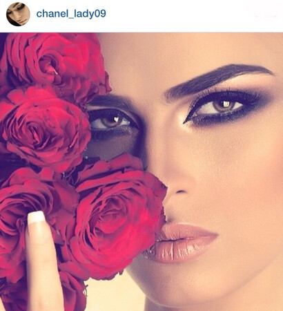 arab, lifestyle and lover