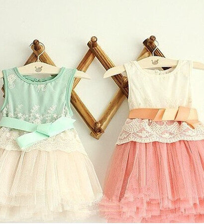 dress, ideas and lace