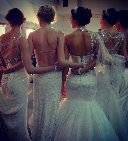 cute, dresses and dress