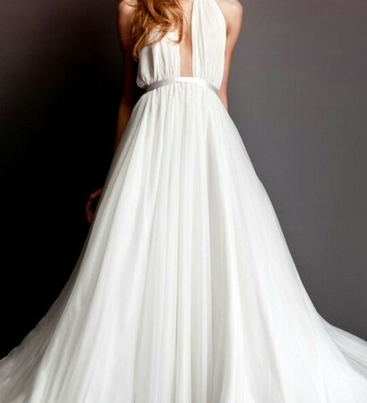 bride, weding dress and luxury