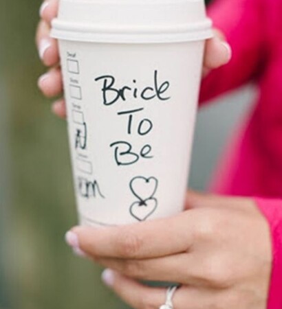 engagement photo ideas, save the date photo ideas and engagement photos