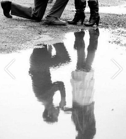 engagement photography, engagement photos and engagement photo ideas