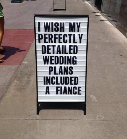 quite, funny and humor