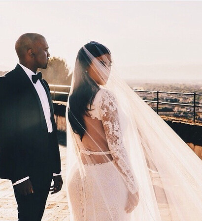 Relationship, kim and life