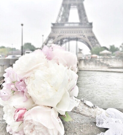 beauty, girls and white
