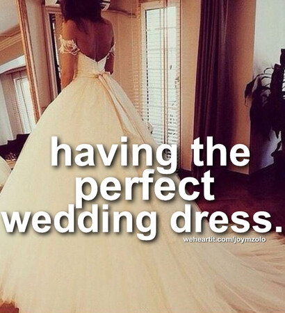 perfect, shopping and white dress