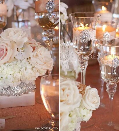 wedding floral, flowers and wedding flower